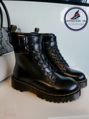 imusau.lt | parduodama Lietuvoje siuntimas nekainuoja